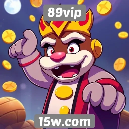 Comparativo de jogos disponíveis no 89vip