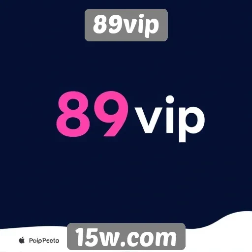 Feedback dos usuários molda futuro do 89vip